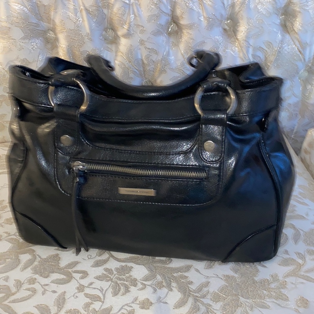 Ladies Handbag